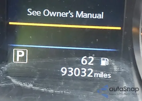 2019 Nissan Rogue Sport S from USA, damaged, VIN JN1BJ1CP3KW240053